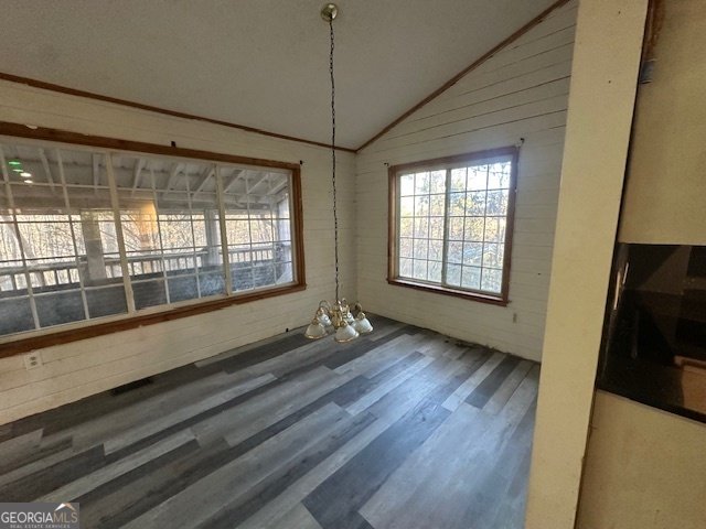 41 Whatever Way Blairsville - Photo 11