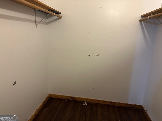 41 Whatever Way Blairsville - Photo 13