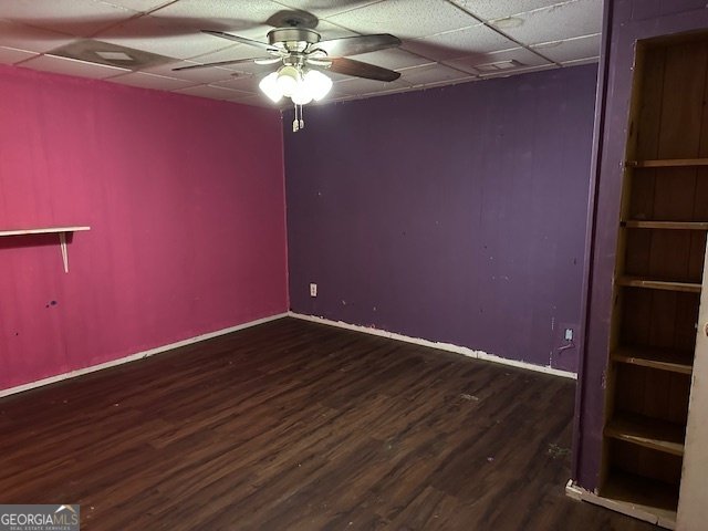 41 Whatever Way Blairsville - Photo 14