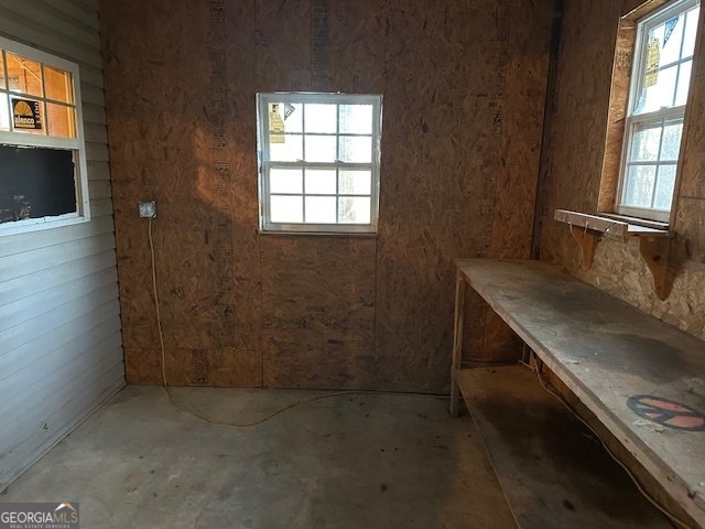 41 Whatever Way Blairsville - Photo 15