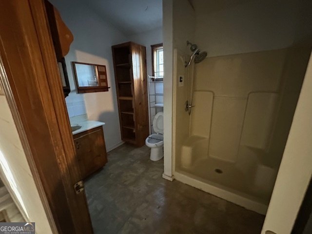 41 Whatever Way Blairsville - Photo 21