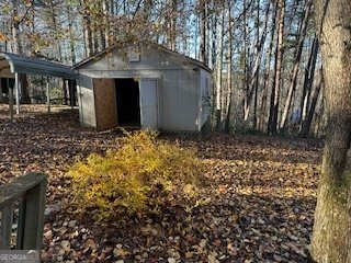 41 Whatever Way Blairsville - Photo 29