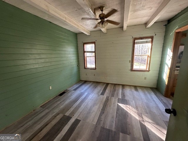 41 Whatever Way Blairsville - Photo 7