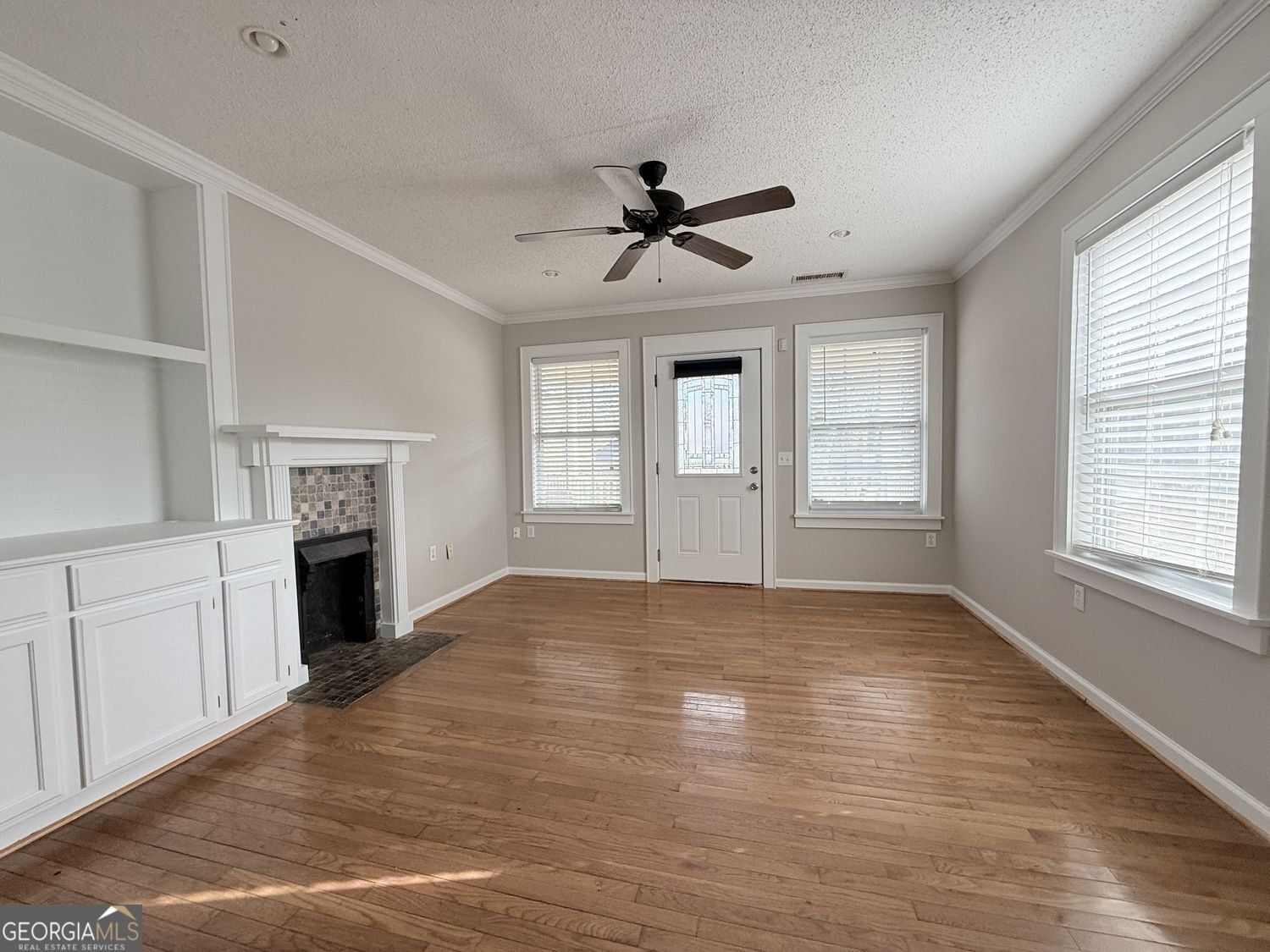 1457 Benteen Avenue Atlanta - Photo 10