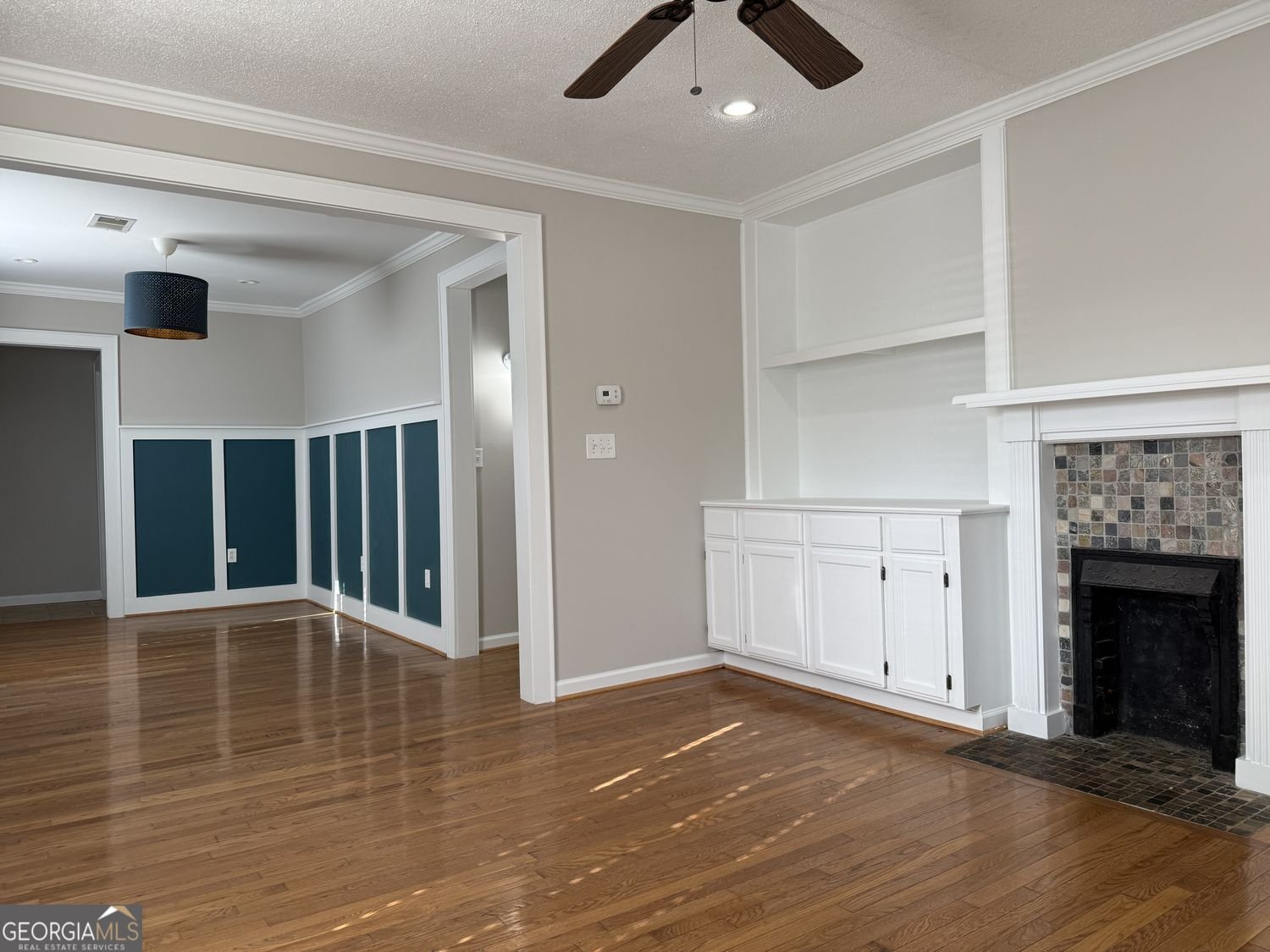 1457 Benteen Avenue Atlanta - Photo 11