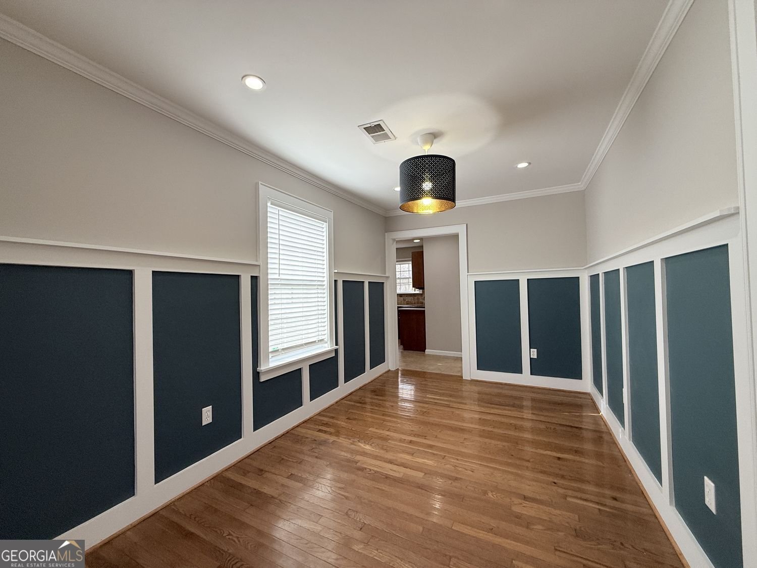 1457 Benteen Avenue Atlanta - Photo 12