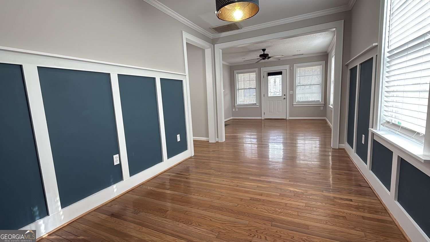 1457 Benteen Avenue Atlanta - Photo 14