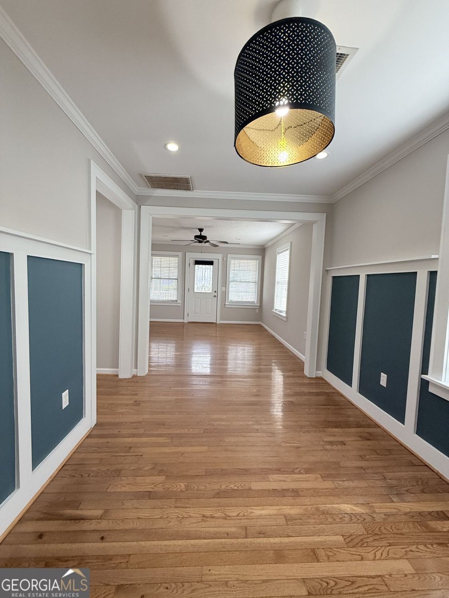 1457 Benteen Avenue Atlanta - Photo 15