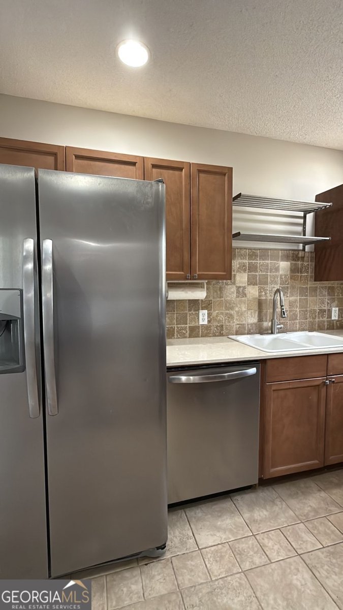 1457 Benteen Avenue Atlanta - Photo 16