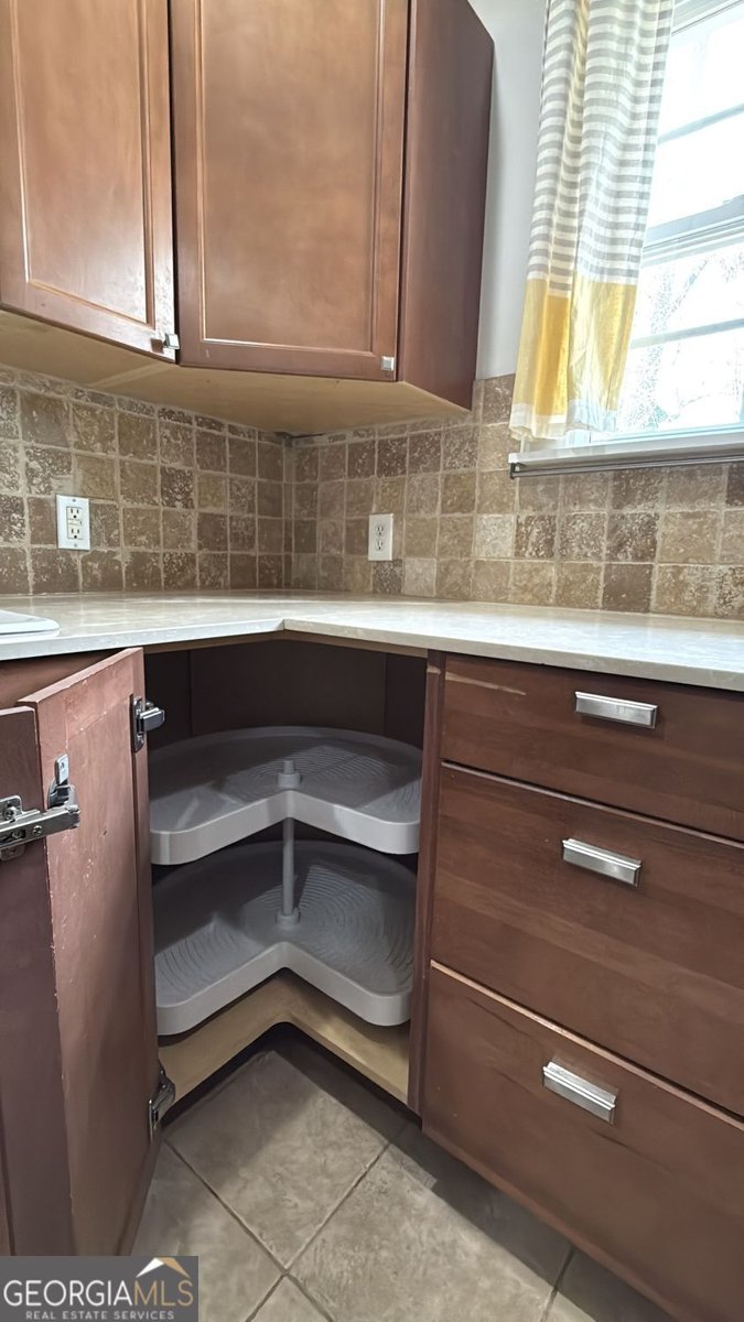 1457 Benteen Avenue Atlanta - Photo 18