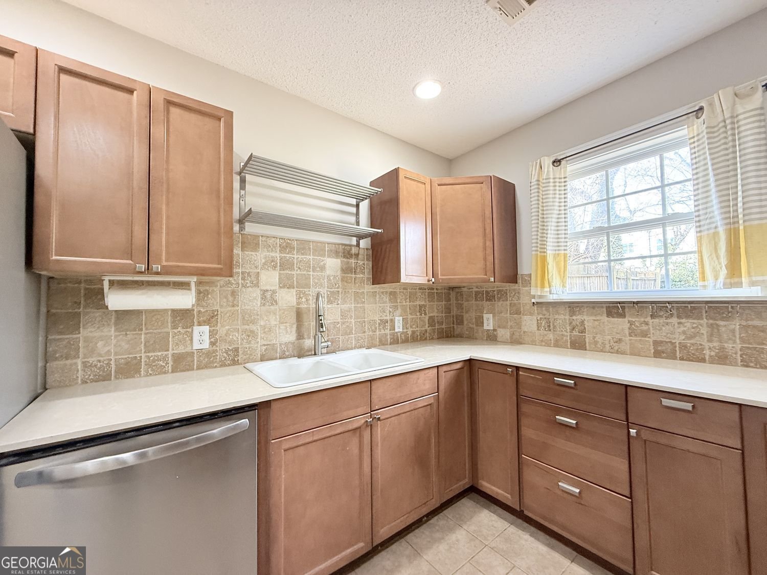 1457 Benteen Avenue Atlanta - Photo 19