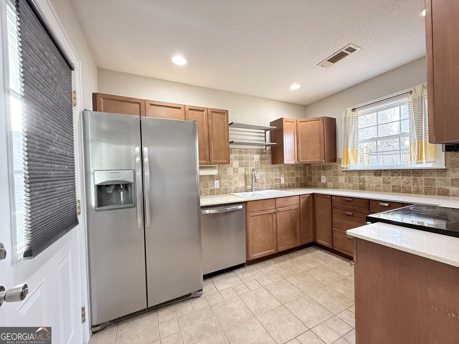 1457 Benteen Avenue Atlanta - Photo 20