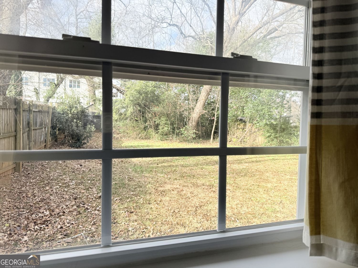 1457 Benteen Avenue Atlanta - Photo 21