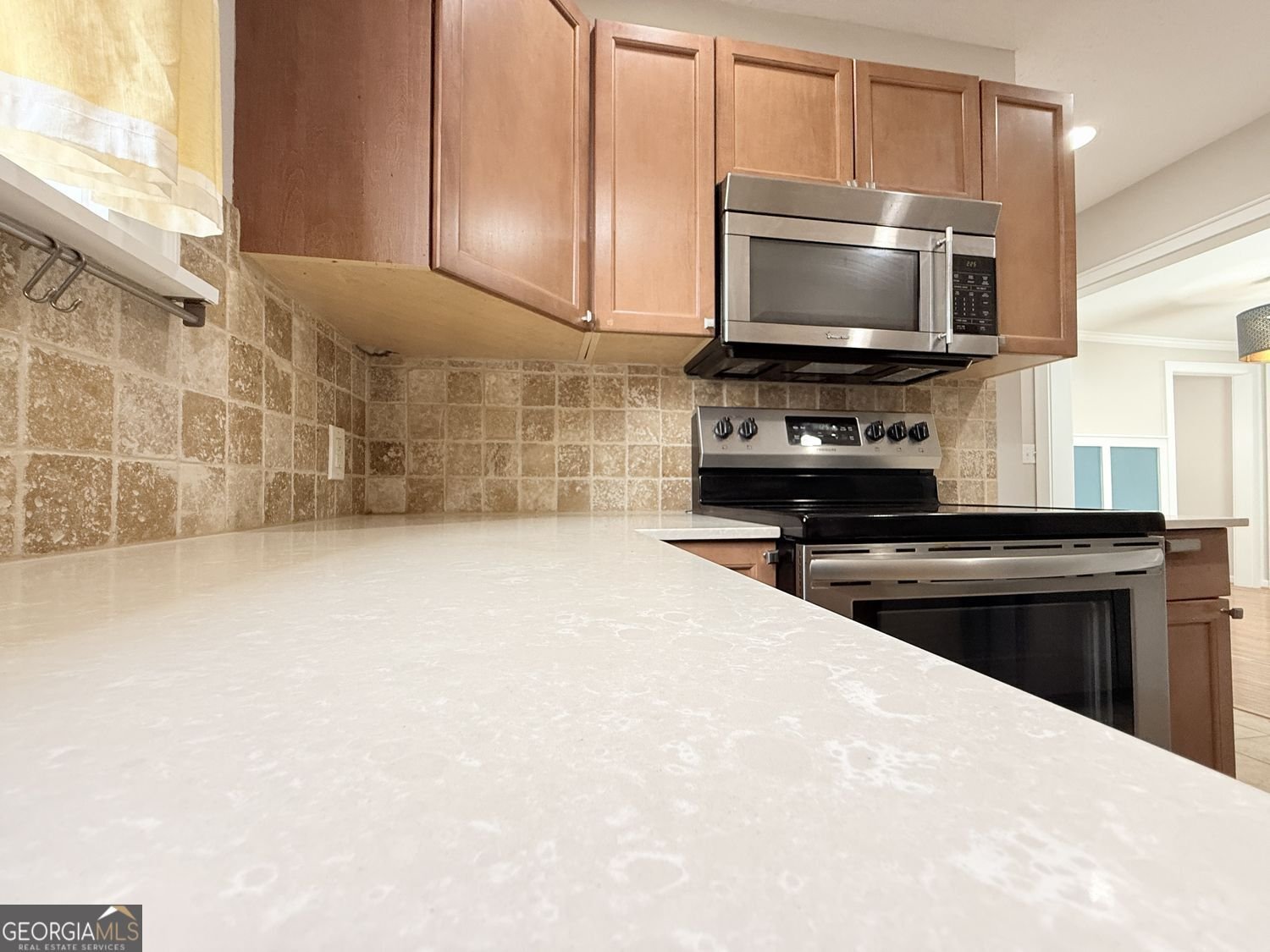 1457 Benteen Avenue Atlanta - Photo 22