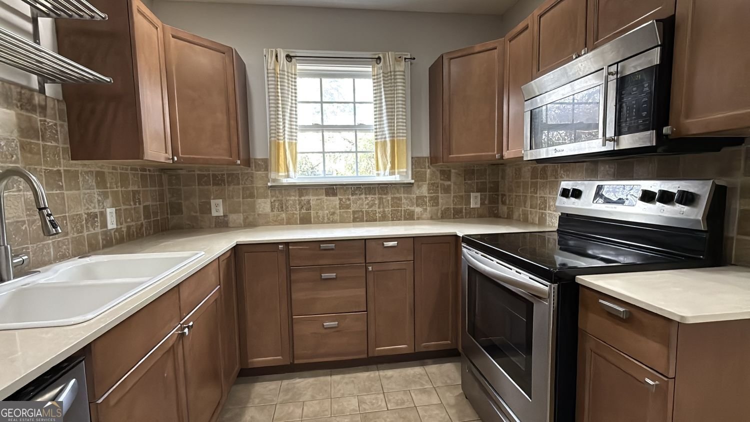 1457 Benteen Avenue Atlanta - Photo 23