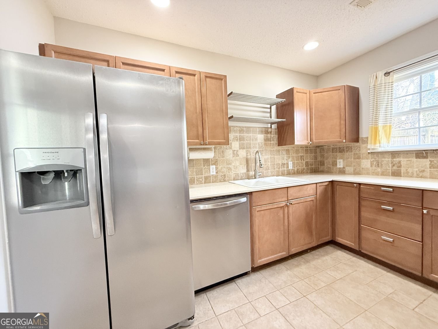 1457 Benteen Avenue Atlanta - Photo 24