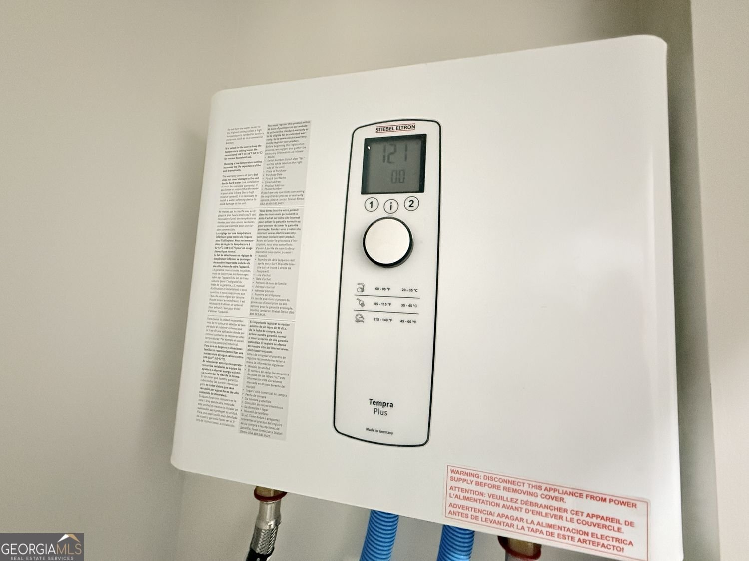 1457 Benteen Avenue Atlanta - Photo 28