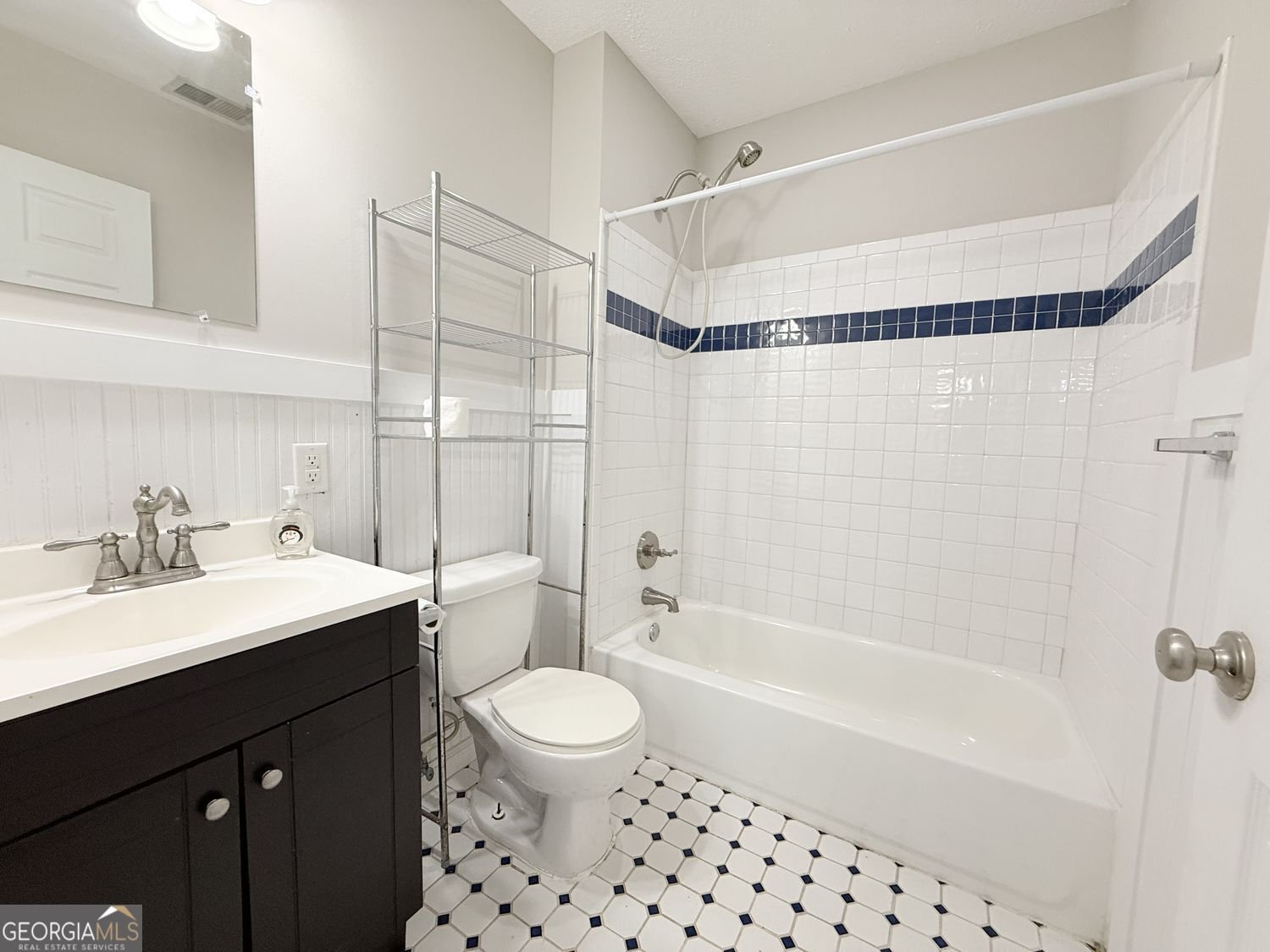 1457 Benteen Avenue Atlanta - Photo 29