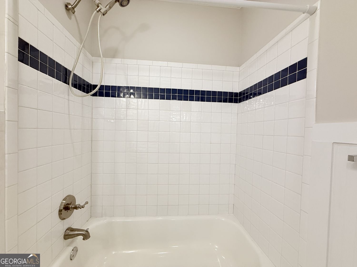 1457 Benteen Avenue Atlanta - Photo 30