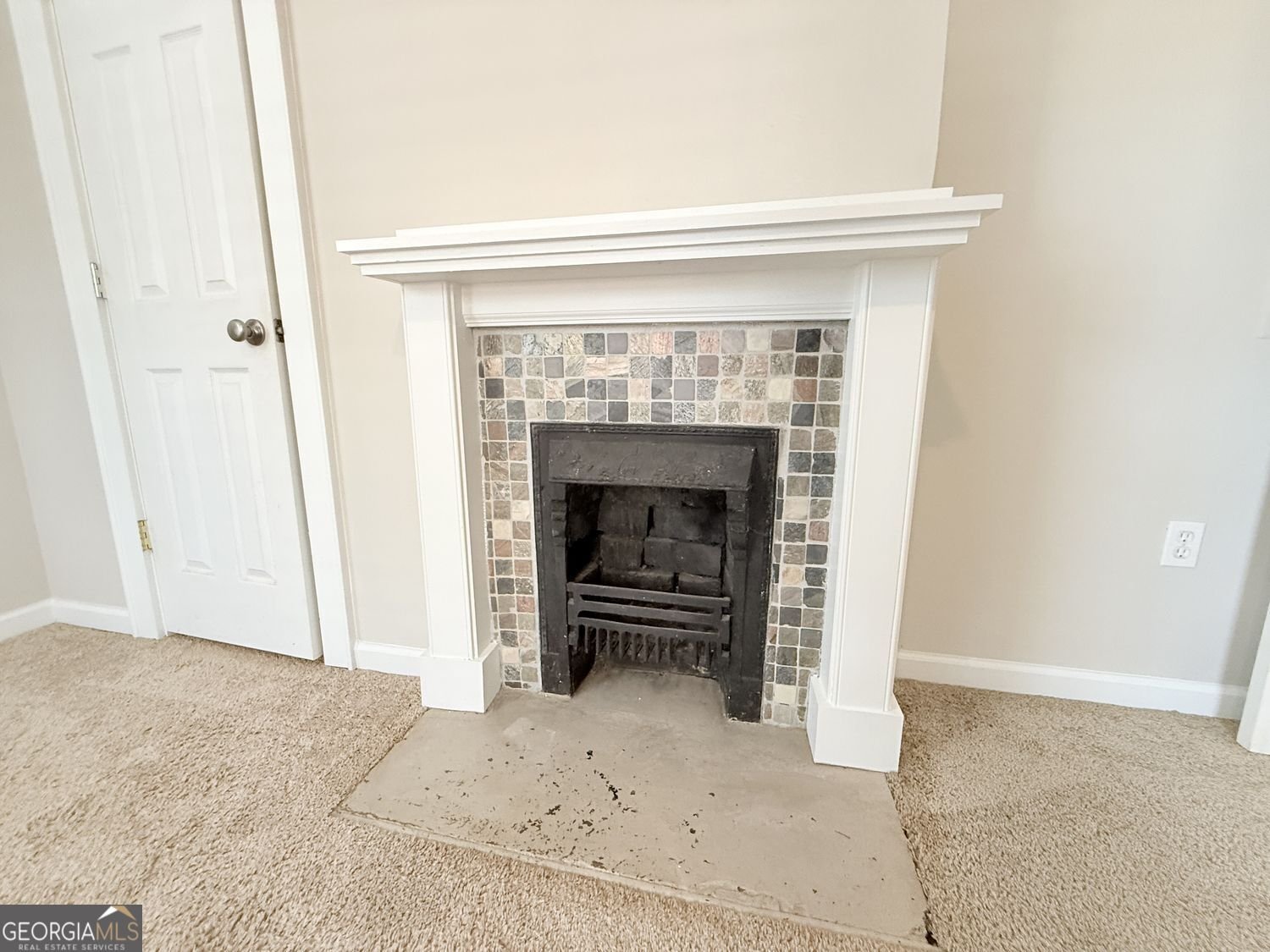 1457 Benteen Avenue Atlanta - Photo 32