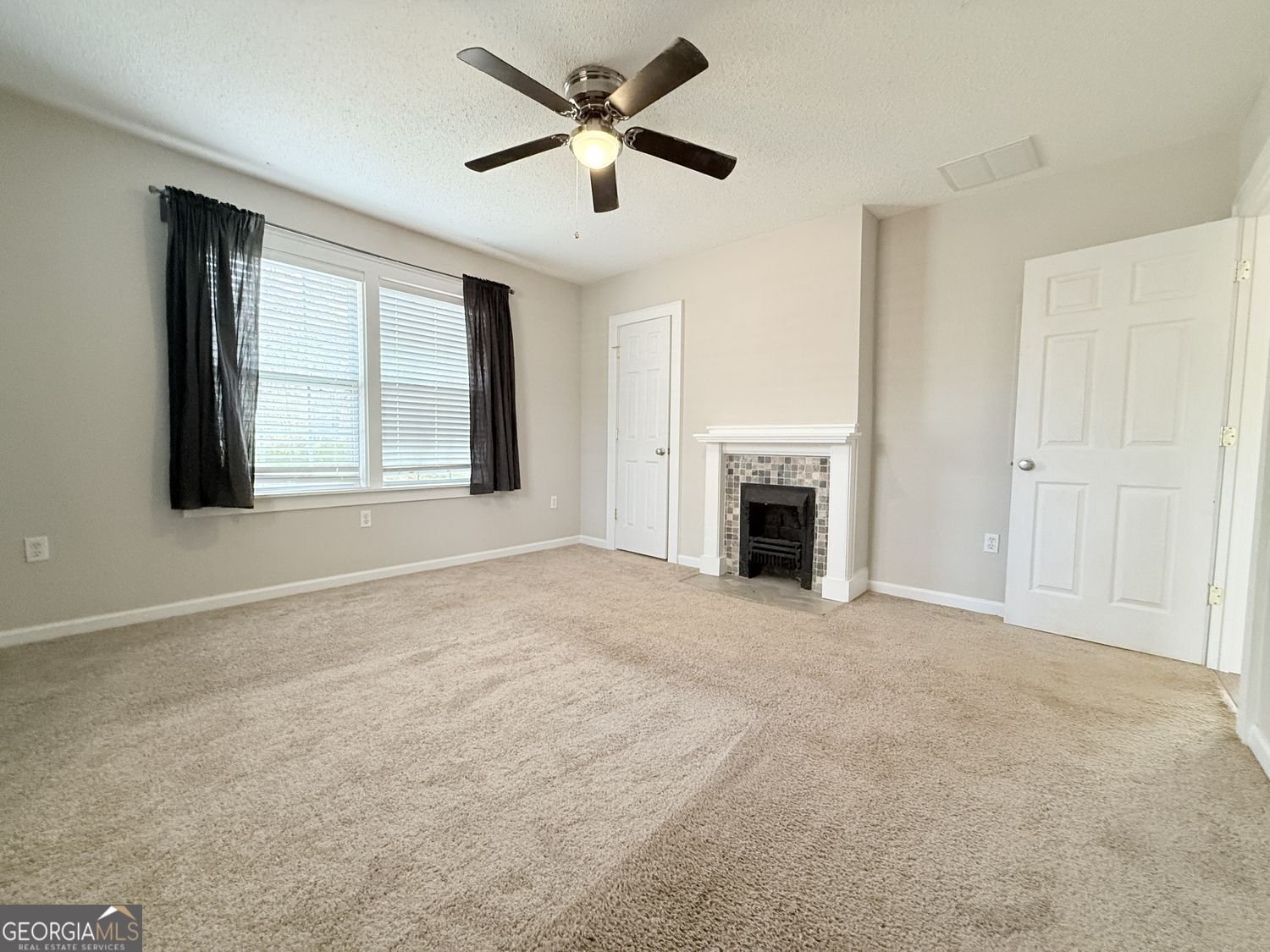 1457 Benteen Avenue Atlanta - Photo 33