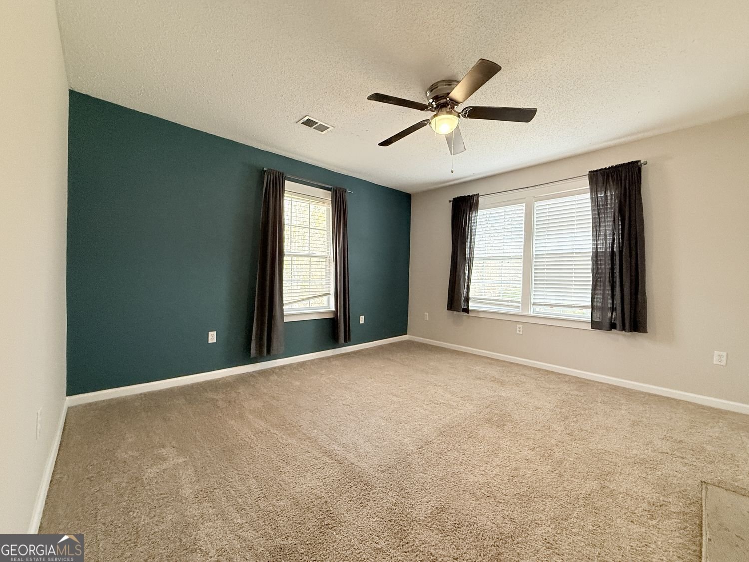 1457 Benteen Avenue Atlanta - Photo 34