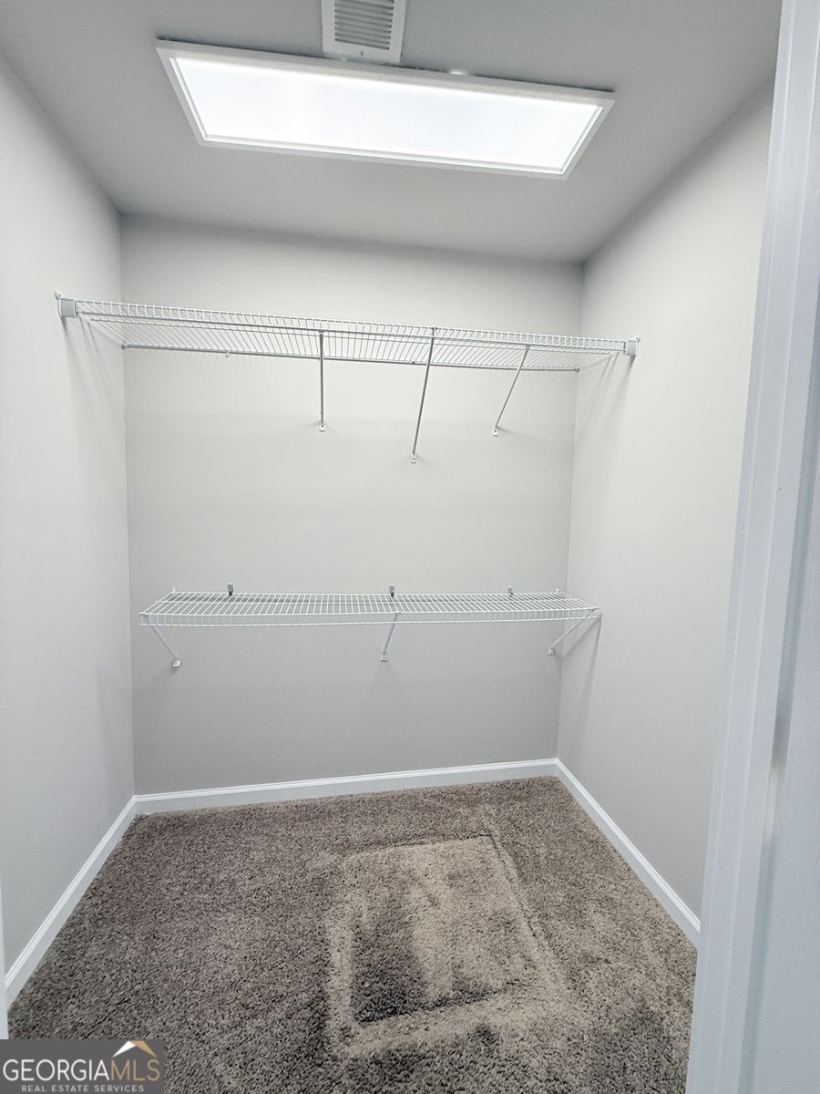 1457 Benteen Avenue Atlanta - Photo 37