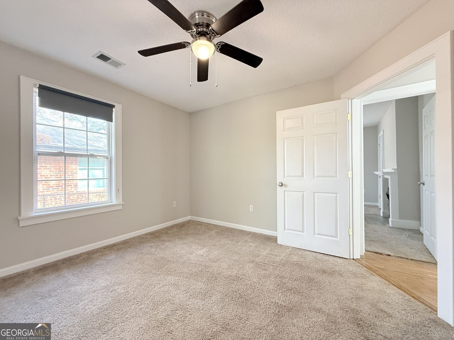 1457 Benteen Avenue Atlanta - Photo 38