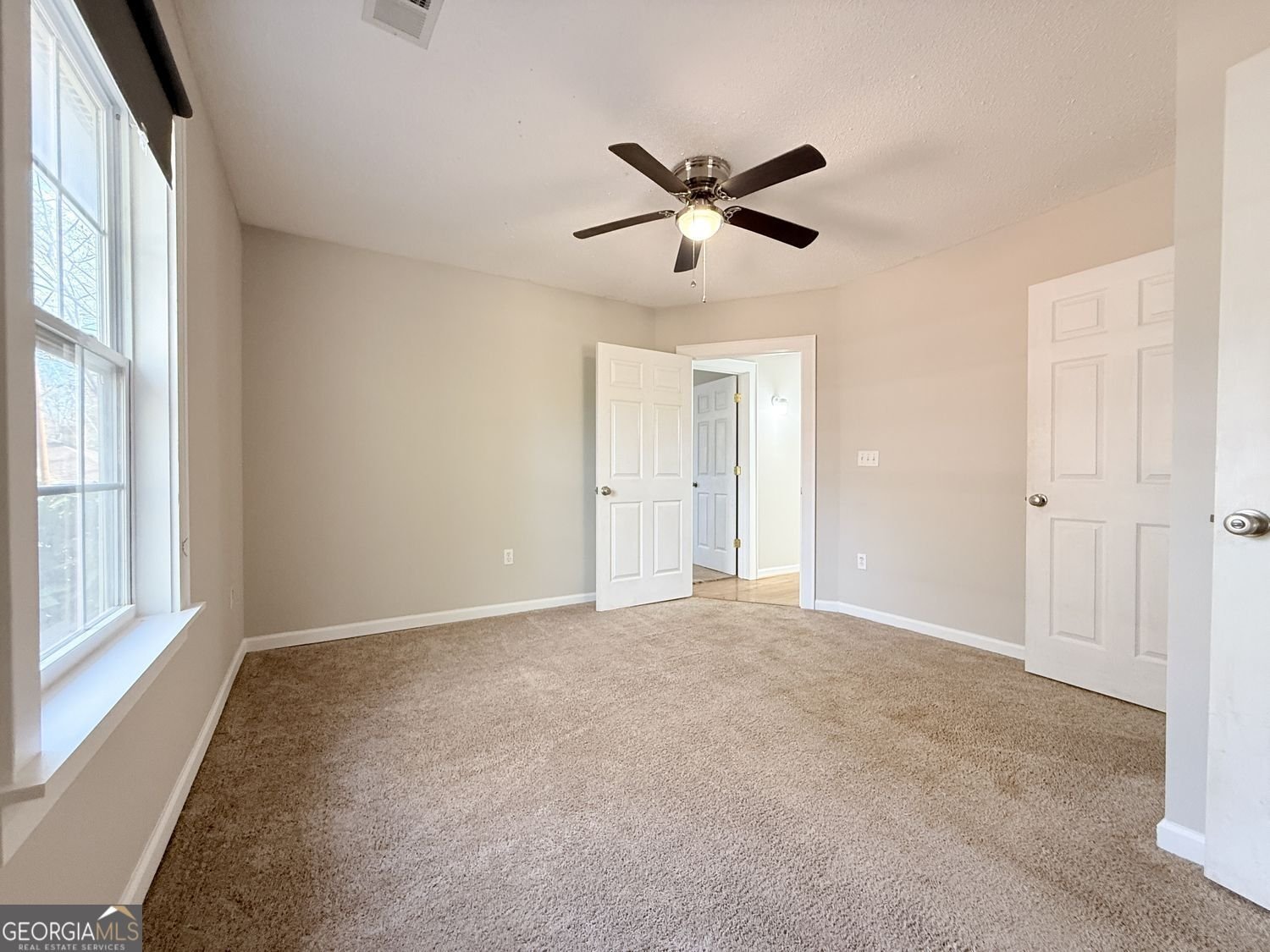 1457 Benteen Avenue Atlanta - Photo 39