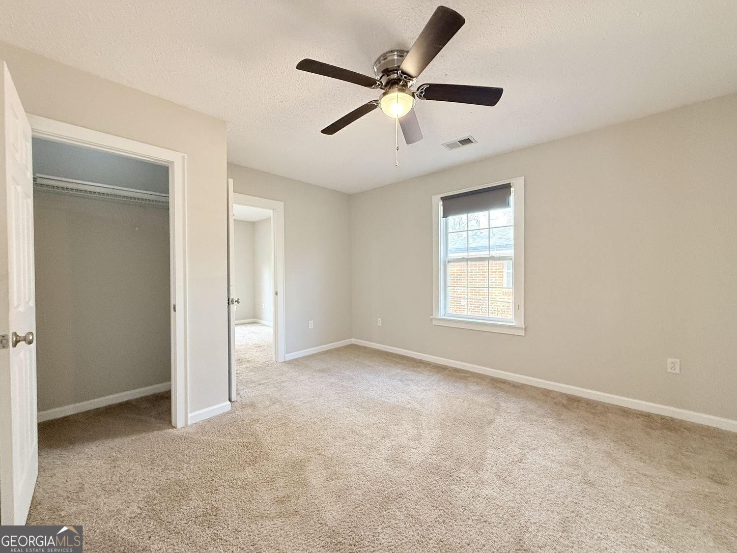 1457 Benteen Avenue Atlanta - Photo 40