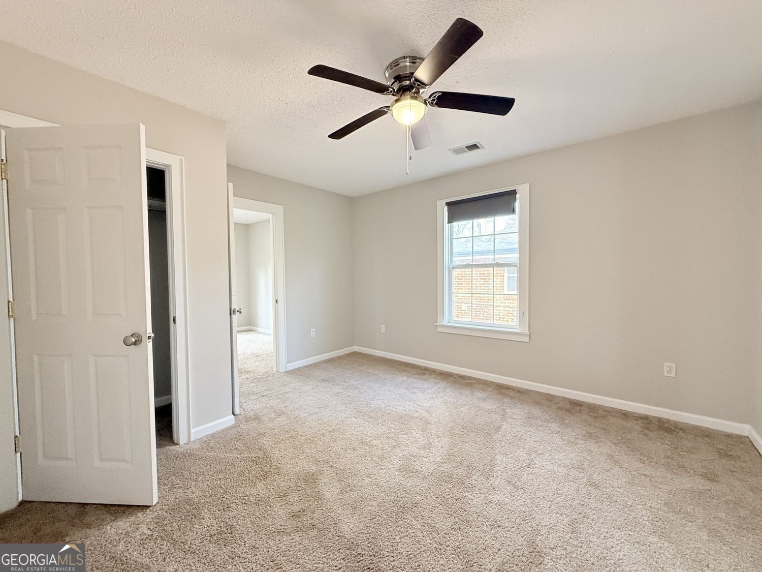 1457 Benteen Avenue Atlanta - Photo 41