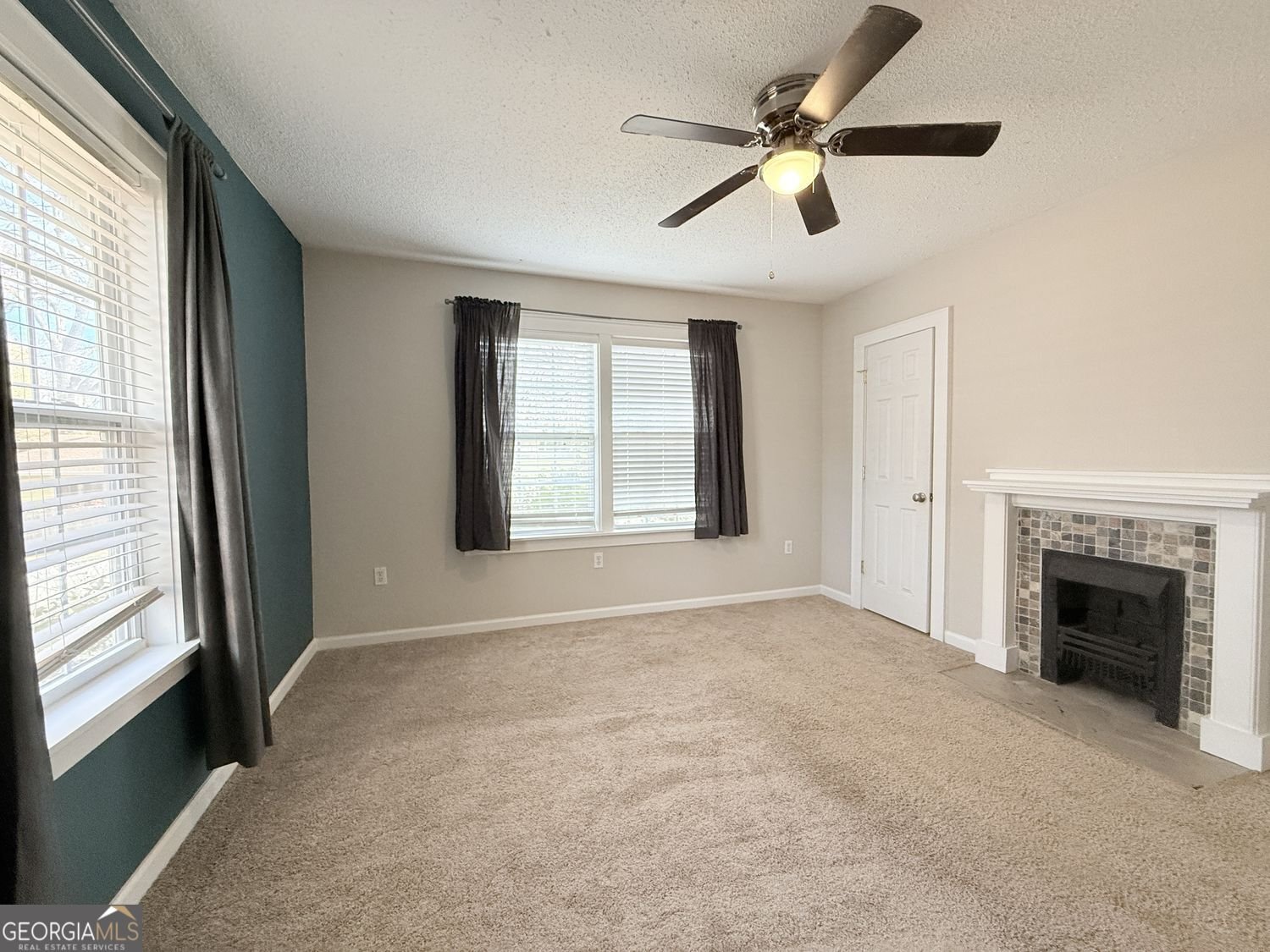 1457 Benteen Avenue Atlanta - Photo 42