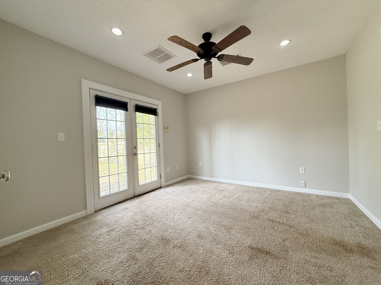 1457 Benteen Avenue Atlanta - Photo 43