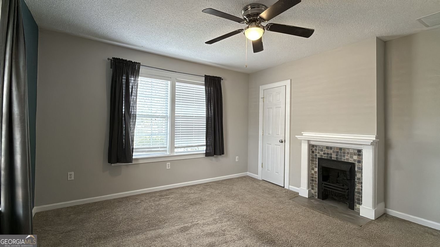 1457 Benteen Avenue Atlanta - Photo 44