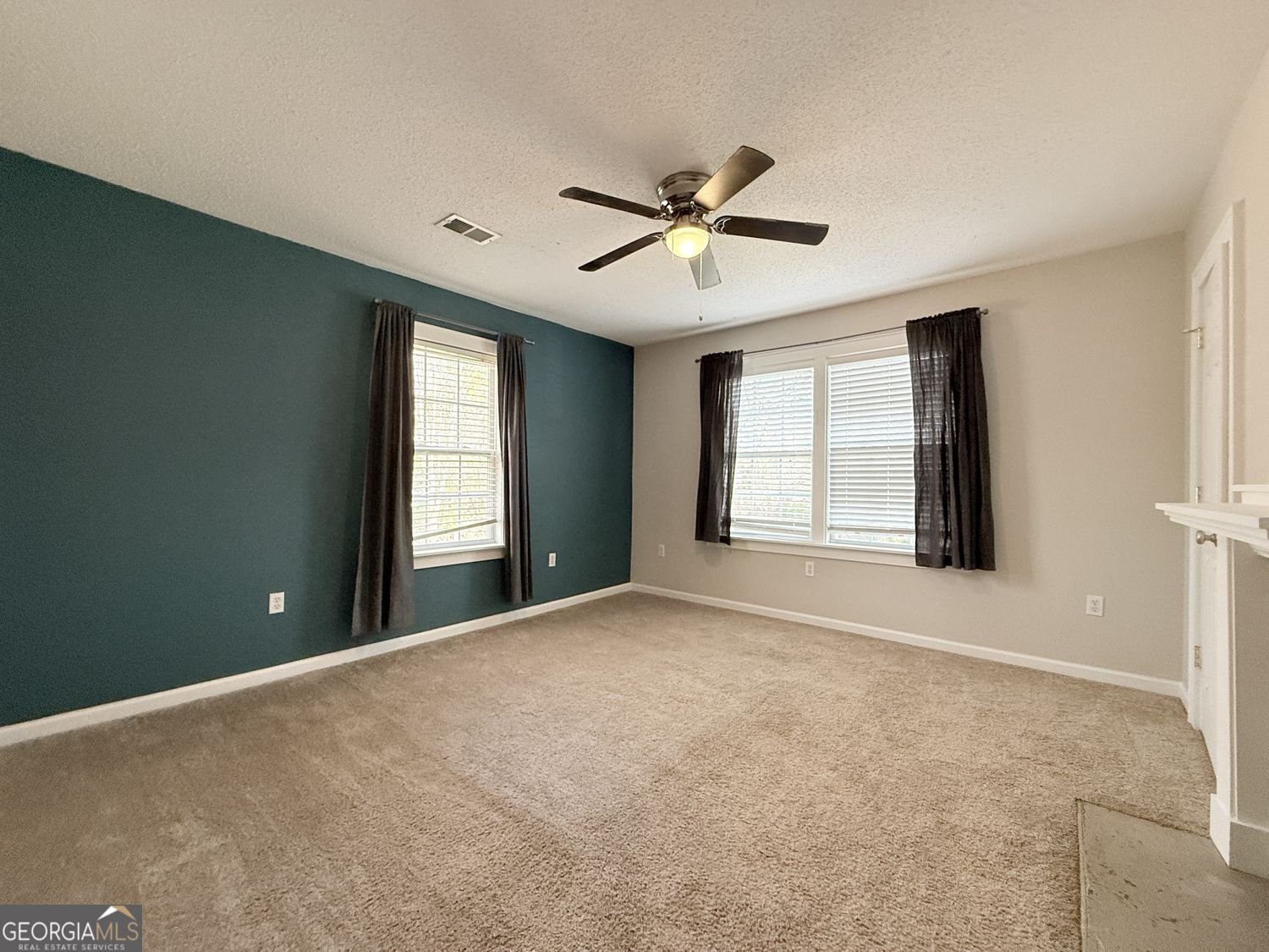 1457 Benteen Avenue Atlanta - Photo 45