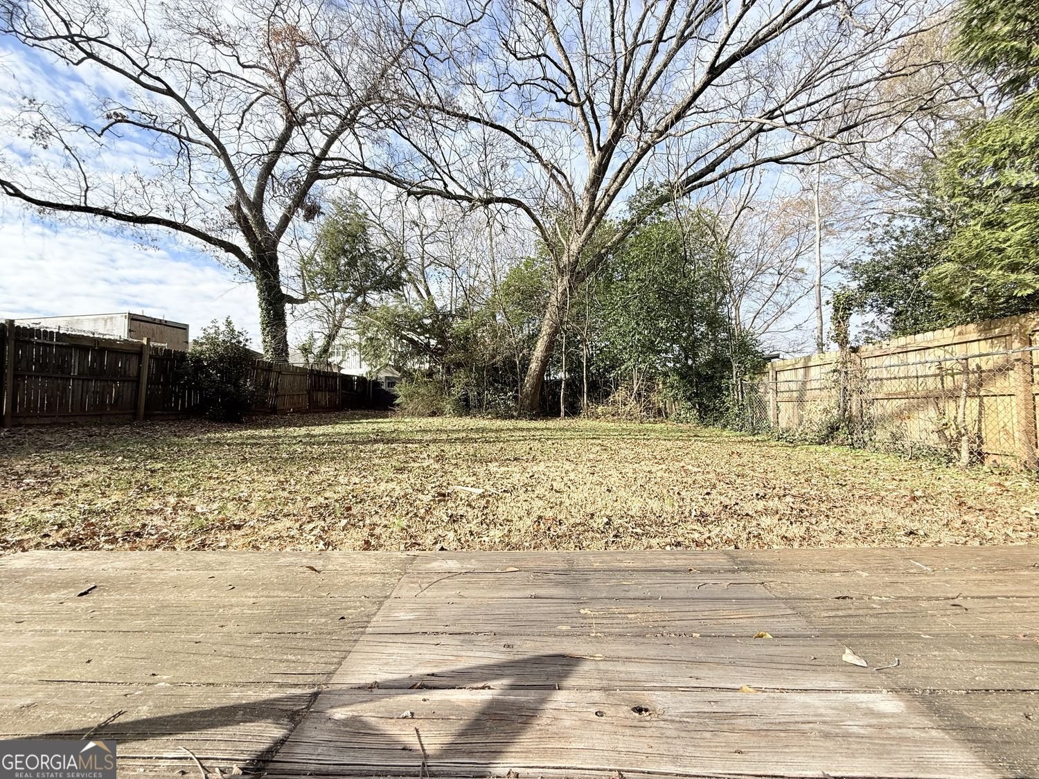 1457 Benteen Avenue Atlanta - Photo 55