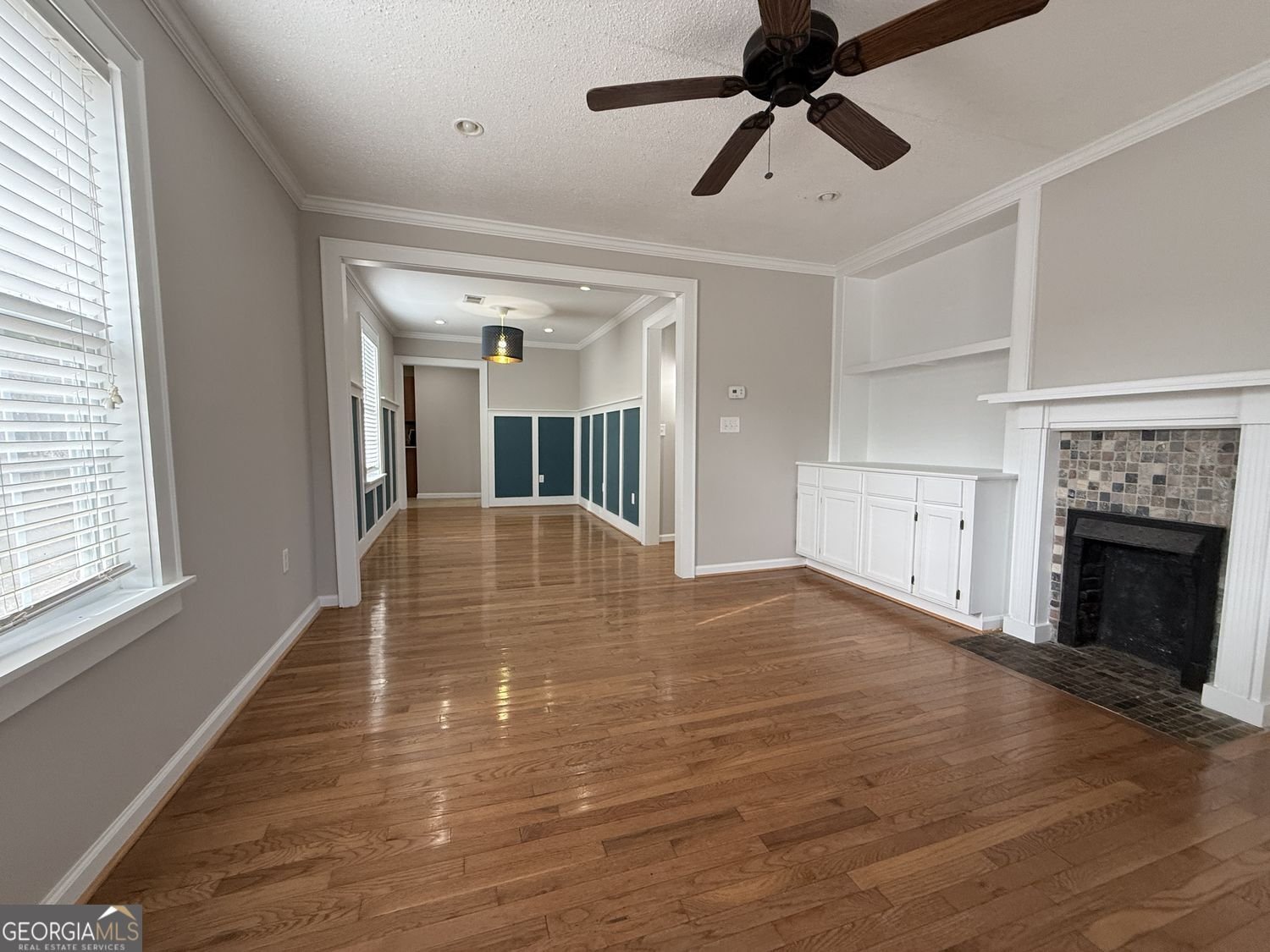 1457 Benteen Avenue Atlanta - Photo 7