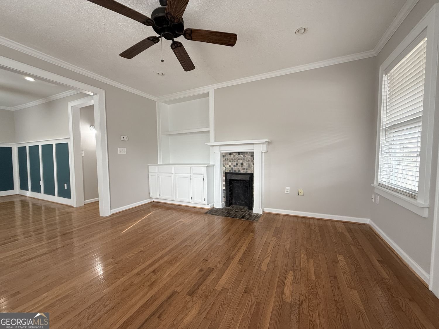 1457 Benteen Avenue Atlanta - Photo 8