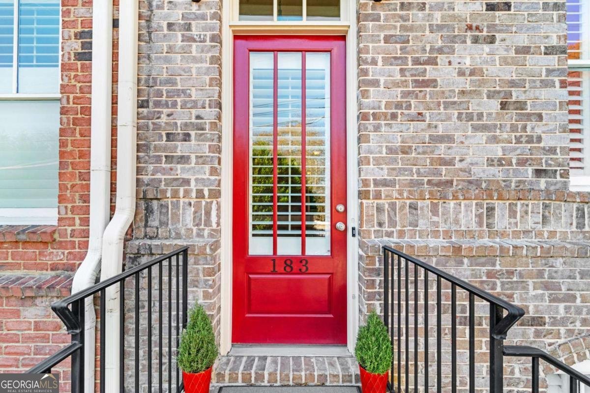 183 Cole Street Marietta - Photo 10