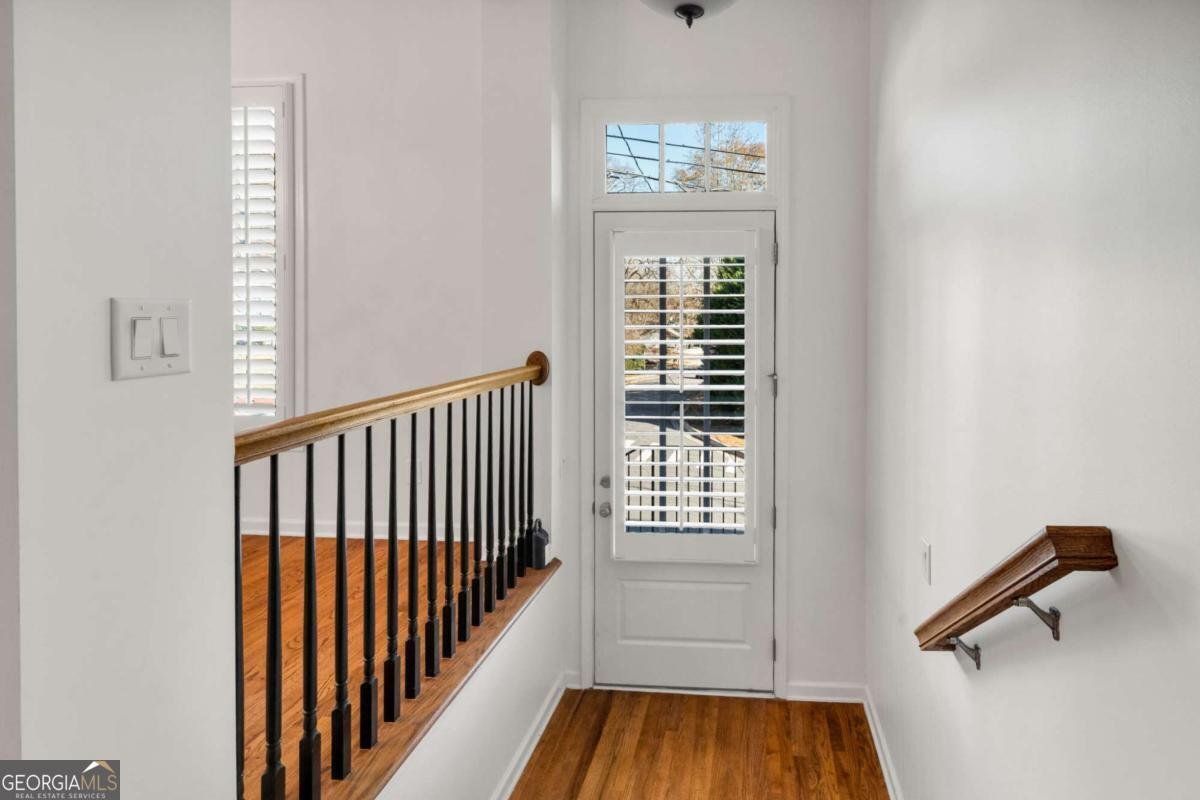 183 Cole Street Marietta - Photo 11