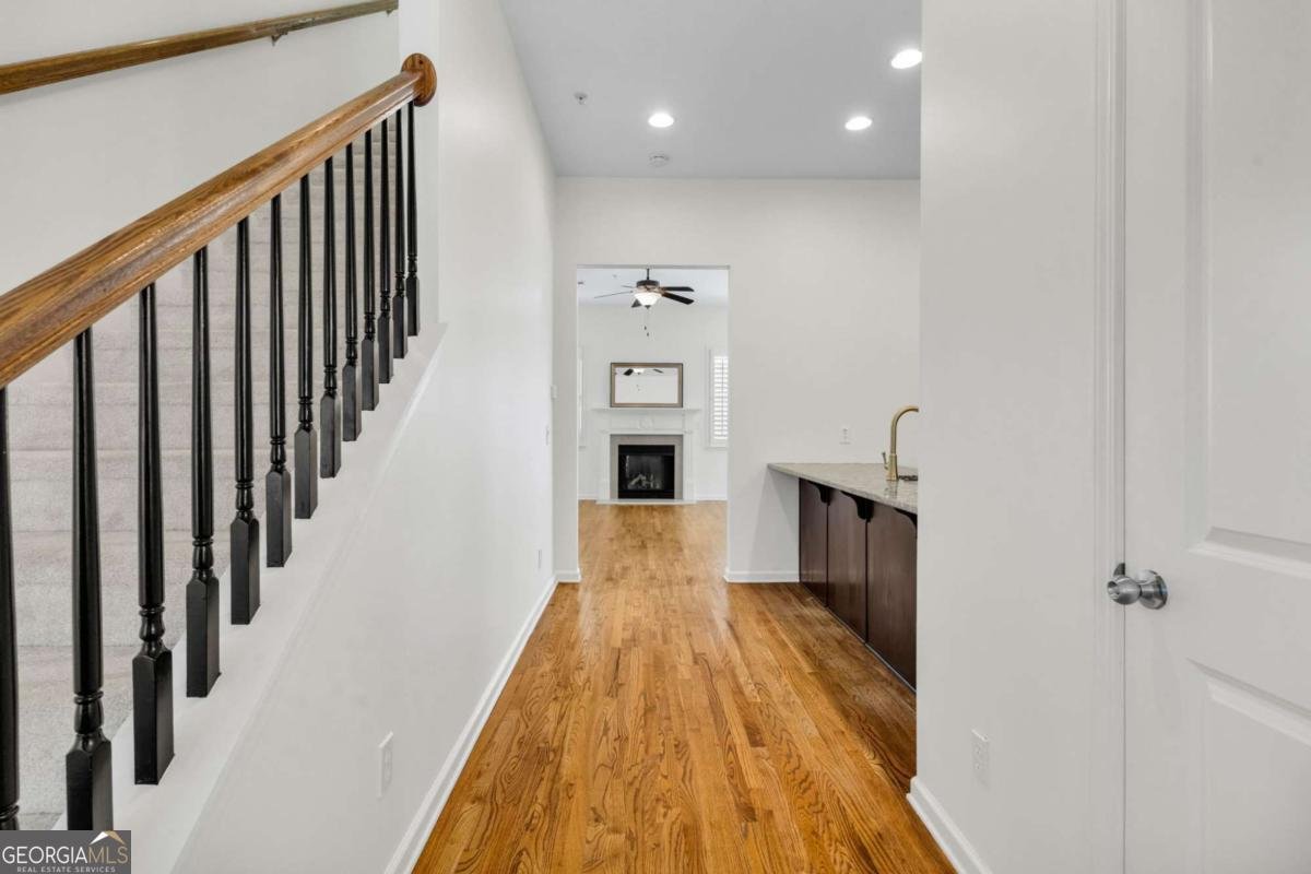 183 Cole Street Marietta - Photo 12