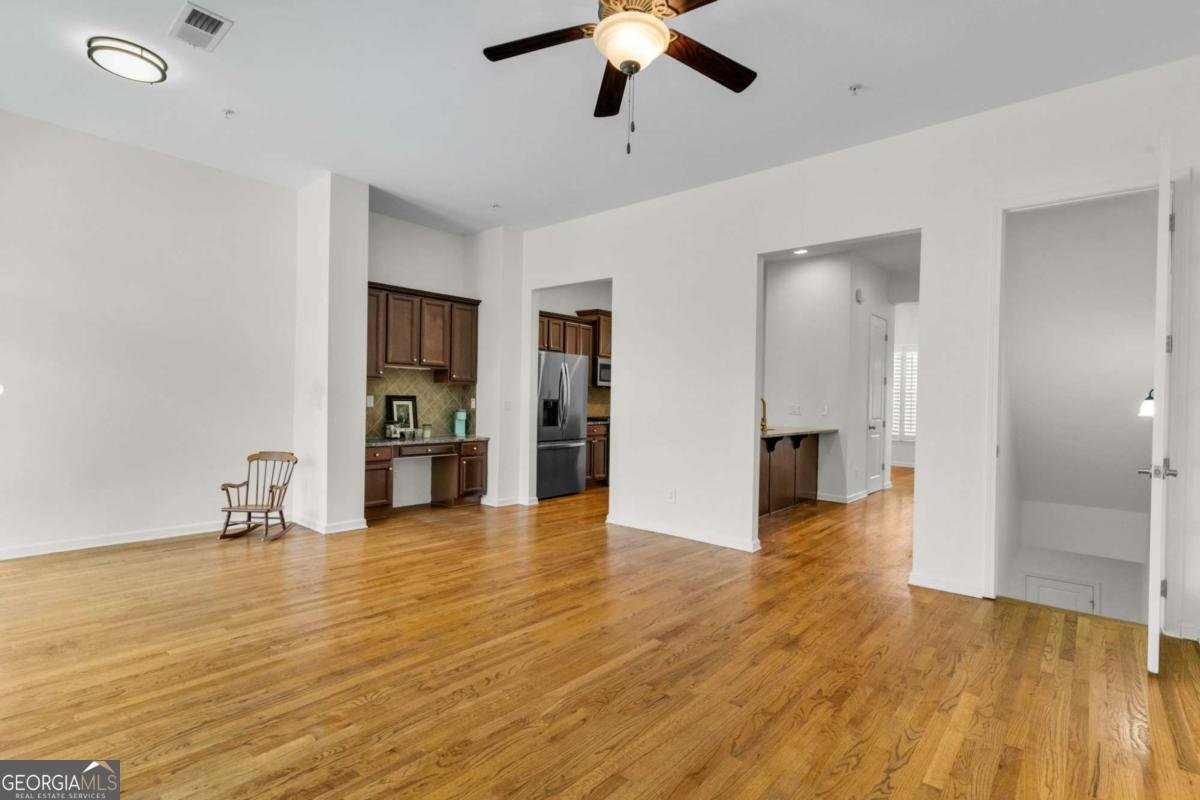 183 Cole Street Marietta - Photo 13