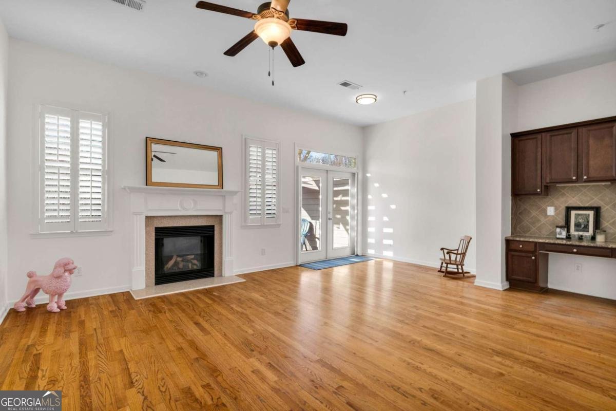 183 Cole Street Marietta - Photo 14