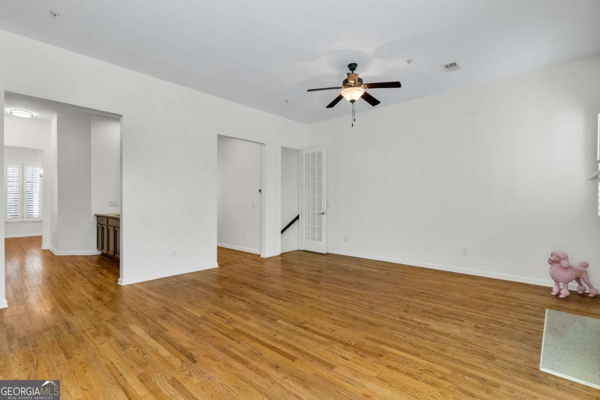 183 Cole Street Marietta - Photo 15