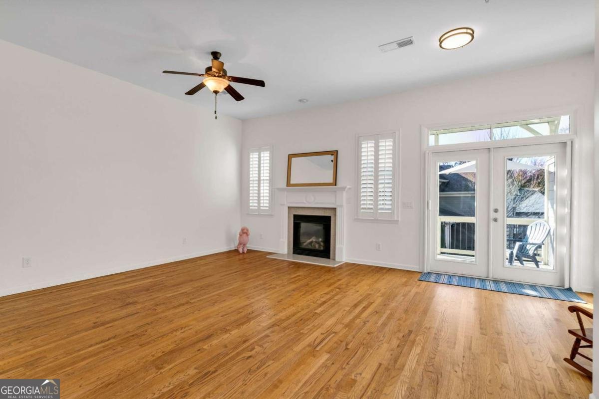 183 Cole Street Marietta - Photo 16