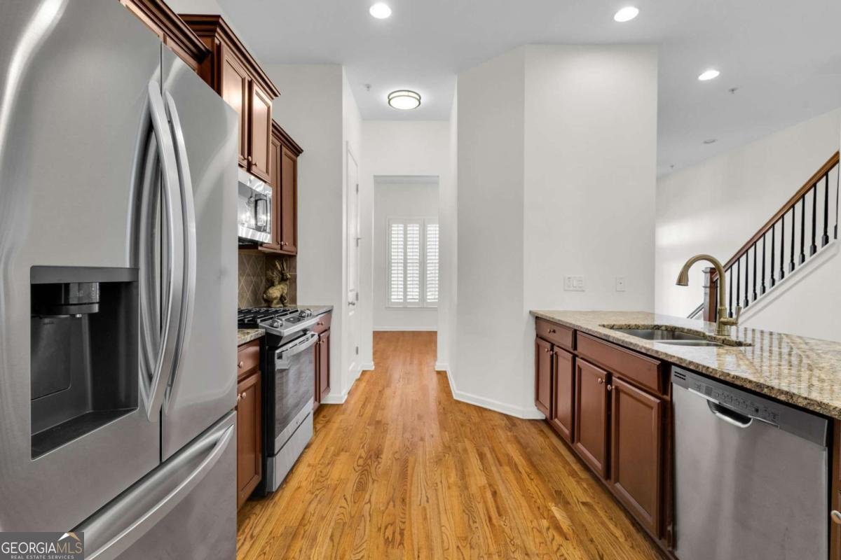 183 Cole Street Marietta - Photo 17