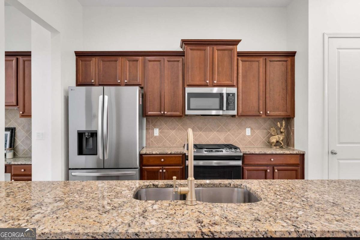 183 Cole Street Marietta - Photo 19