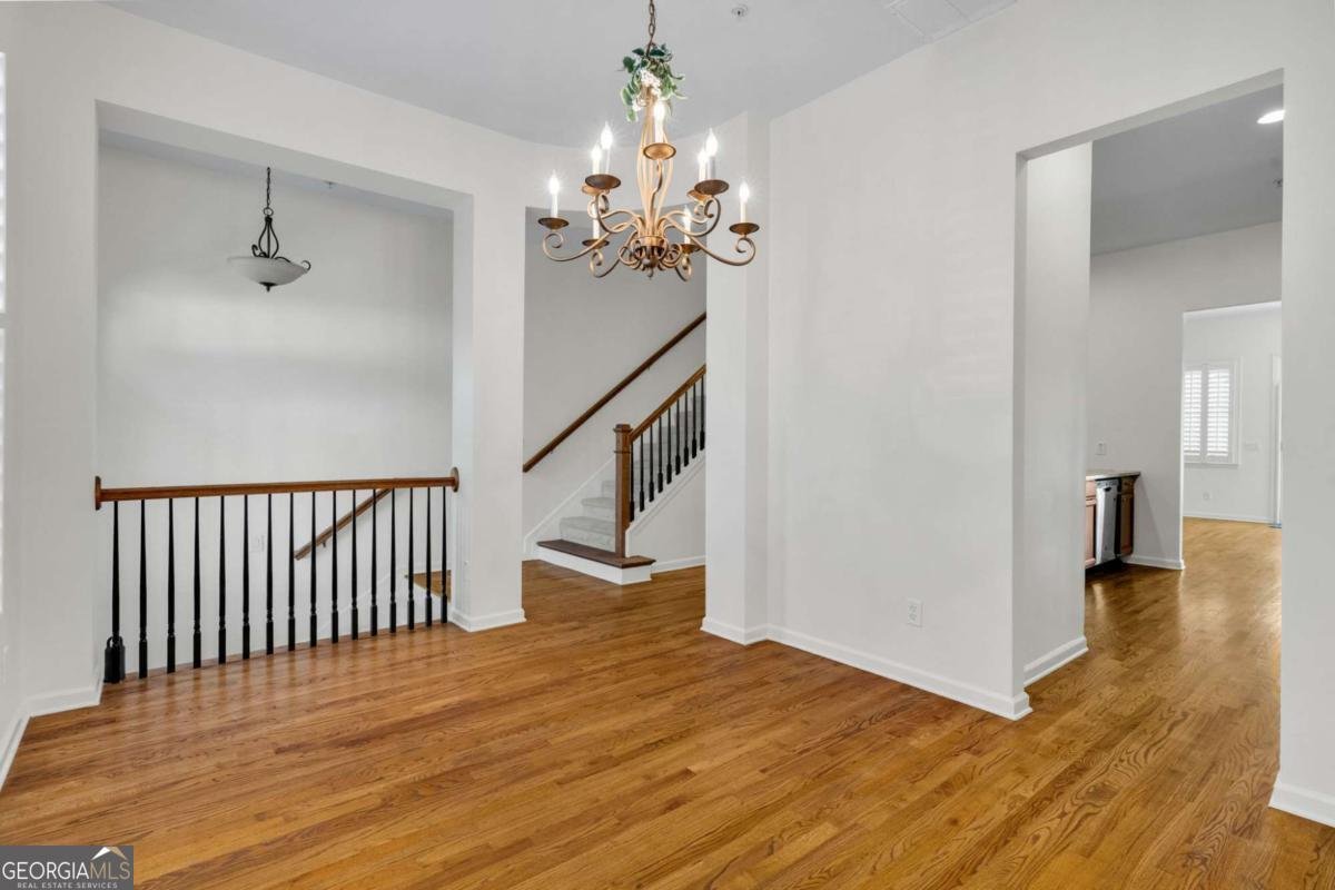 183 Cole Street Marietta - Photo 20