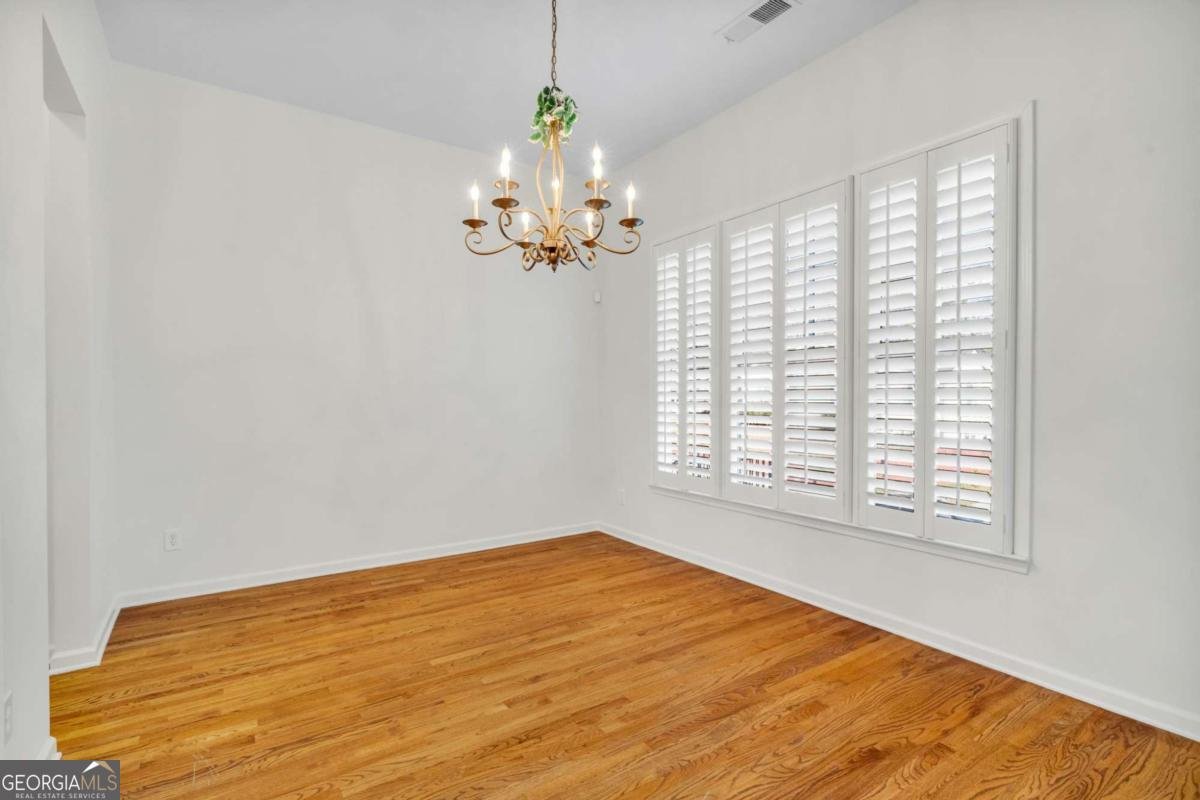 183 Cole Street Marietta - Photo 21