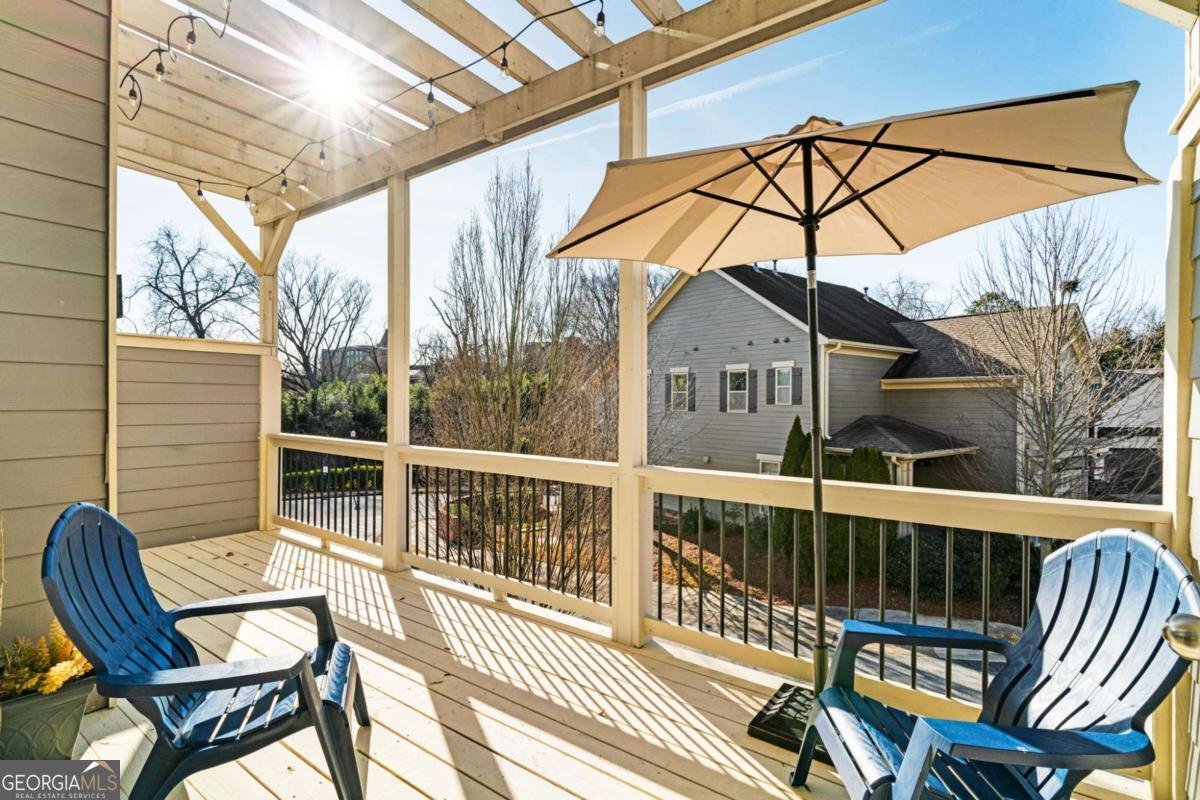 183 Cole Street Marietta - Photo 22